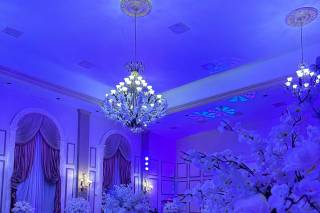 Las Pampas Eventos - 8