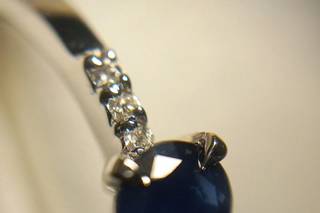 Joyería La Esmeralda - 6