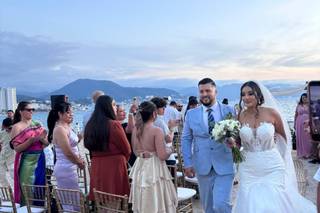 Sunscape Puerto Vallarta Resort & Spa - 10