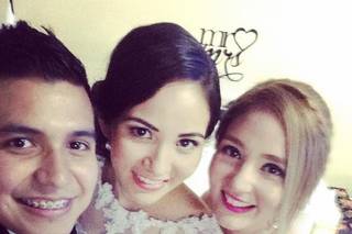 Kroci Catering & Dessert - 1