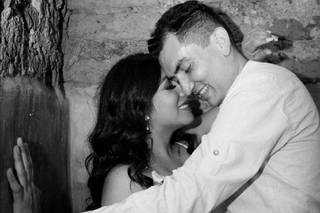 Tania Ron Fotografía - 5