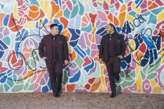 1910 Casa Productora - 5