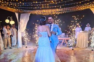 Sunscape Puerto Vallarta Resort & Spa - 11