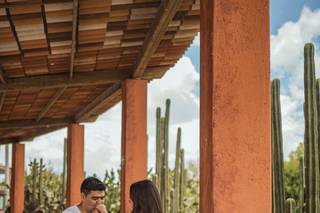 Omar Silva Photography - 12