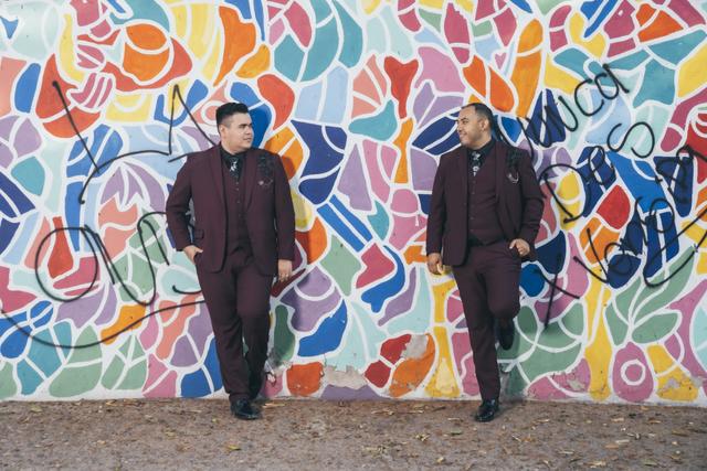 1910 Casa Productora - 3