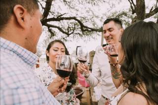 Tania Ron Fotografía - 6