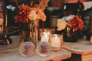 Lexander Florería - 9