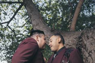 1910 Casa Productora - 6