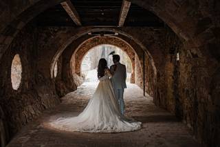 Omar Silva Photography - 13