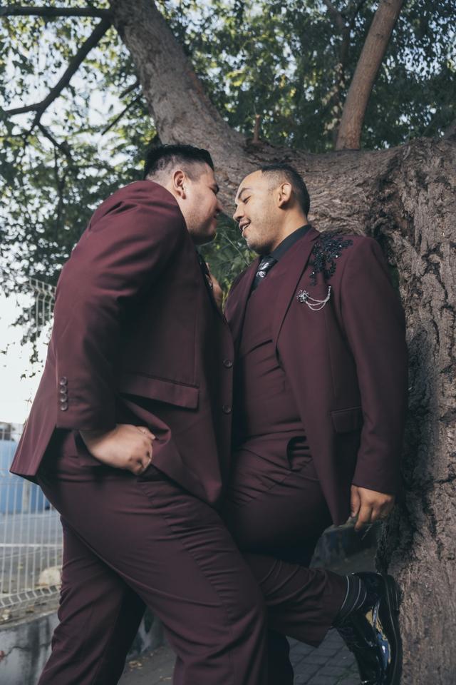 1910 Casa Productora - 1