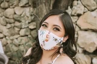 Tania Ron Fotografía - 7