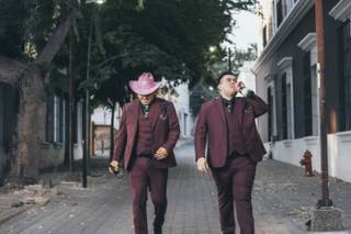 1910 Casa Productora - 7