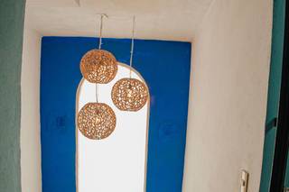 Omar Silva Photography - 14