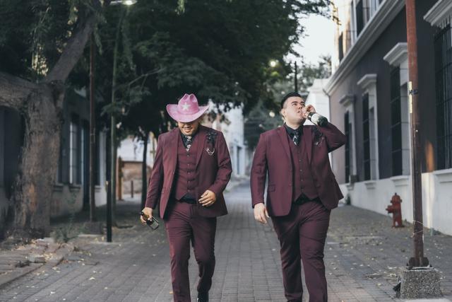 1910 Casa Productora - 4