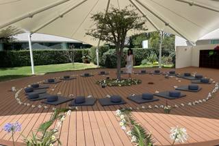 Mares Espiritual - 6