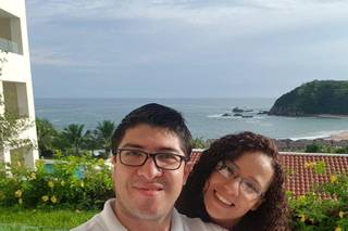 Secrets Huatulco Resort & Spa - 8