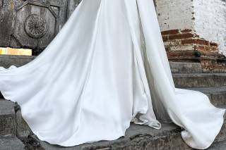 Katia I Gabriel - 11