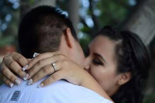 Jez Jauregui Photography - 10
