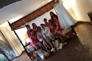 Darling Bride - 18