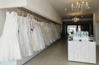 Atelier de Florencia - 10