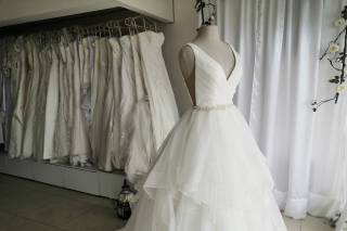 Atelier de Florencia - 11