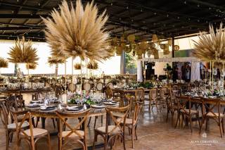 Zahro EcoDesigns - 14