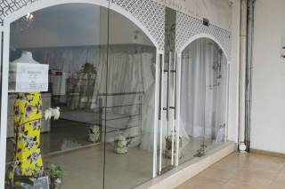 Atelier de Florencia - 12