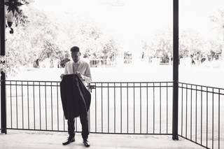 Life Feeling Cinema - 11