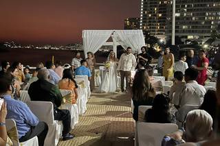 Hotel Amares - 9