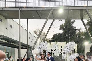Galería Plaza San Jerónimo - 8