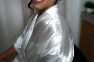 Gabriela Villanueva - 11