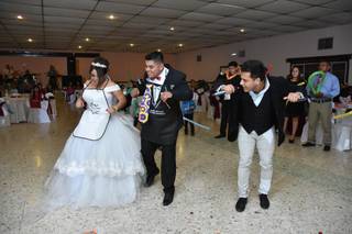 ProgresSion - Eventos Cristianos - 4