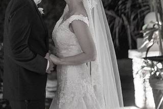 Life Feeling Cinema - 12