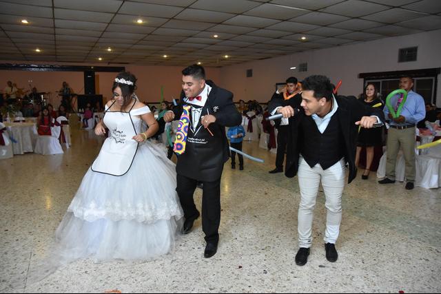 ProgresSion - Eventos Cristianos - 1
