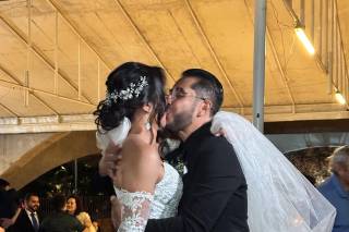 Gabriela Villanueva - 12