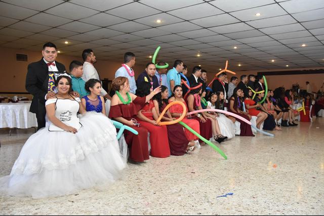ProgresSion - Eventos Cristianos - 2