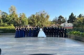 Galería Plaza San Jerónimo - 10
