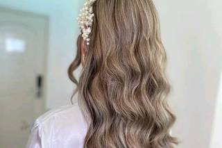 Betzy Style - 5