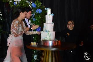 Nidia Esquivel Eventos - 11