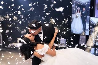 Emporio Eventos - 5