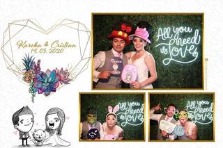 La Cabina Cuernavaca - 15