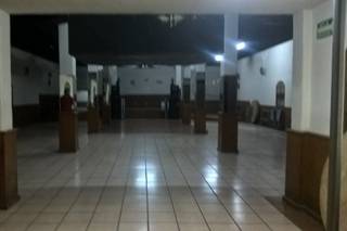 Salón Corin - 3