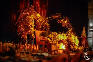 Nidia Esquivel Eventos - 12
