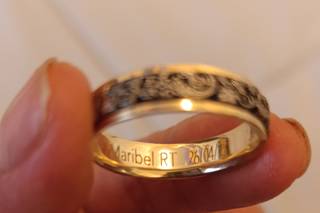 Maritti Joyas - 5