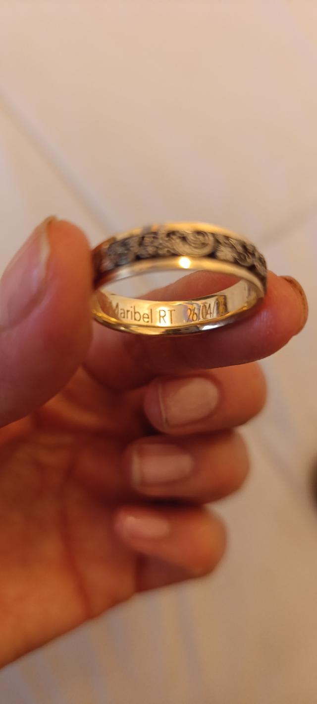 Maritti Joyas - 1