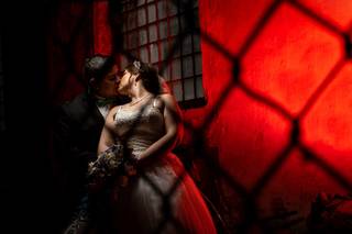 Rivera Art Made Photography - 8