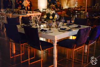 Nidia Esquivel Eventos - 13