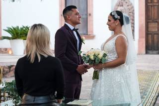 Concepto Floral - 21