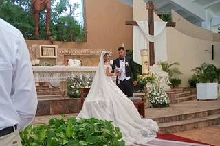 Punto Ceremonia - 7