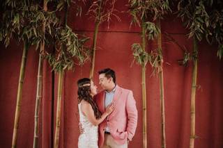 Fernanda Mercado Photography - 14